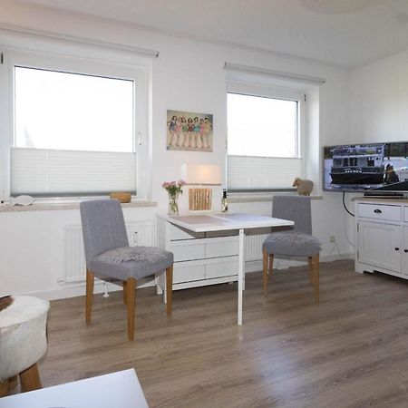 Bartram Apartment เฮอร์นุม ภายนอก รูปภาพ