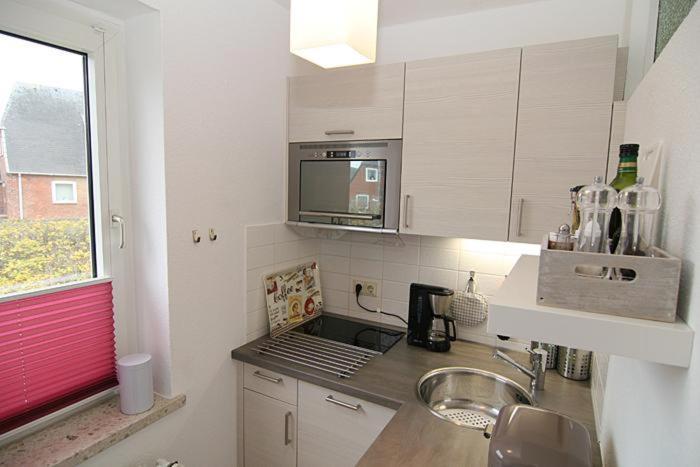 Bartram Apartment เฮอร์นุม ภายนอก รูปภาพ