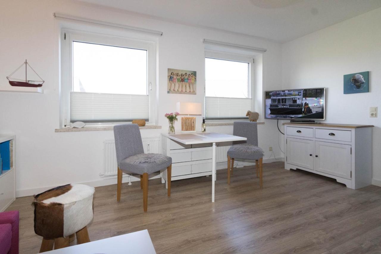 Bartram Apartment เฮอร์นุม ภายนอก รูปภาพ