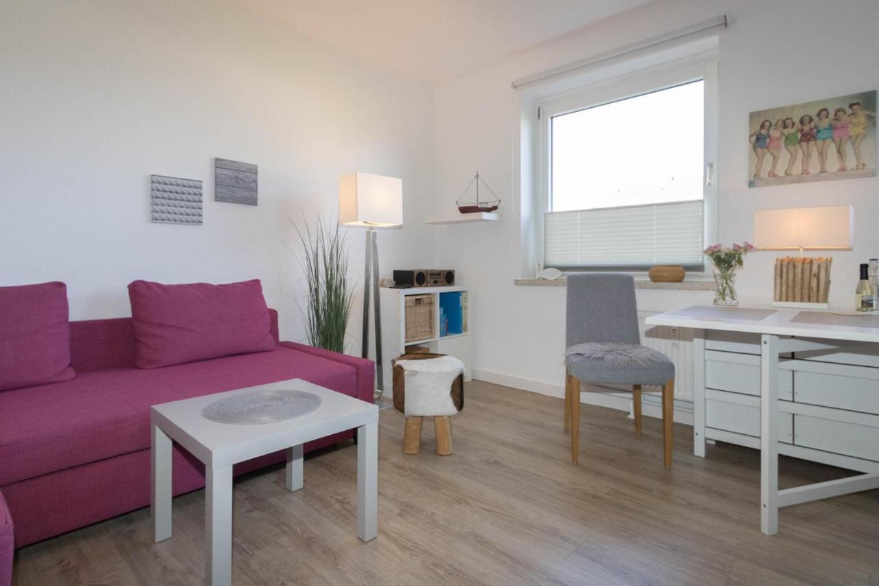 Bartram Apartment เฮอร์นุม ภายนอก รูปภาพ